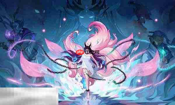 封神幻想世界1周年兑换码是多少 封神幻想世界1周年兑换码大全