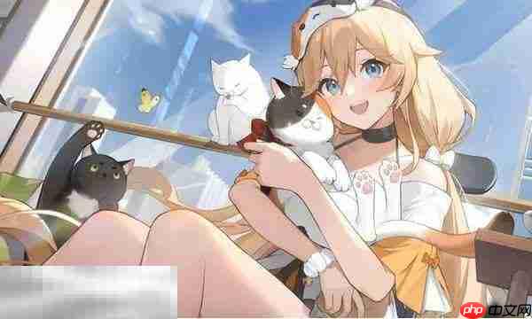 卡拉彼丘兑换码在哪里兑换 卡拉彼丘兑换码2025最新汇总