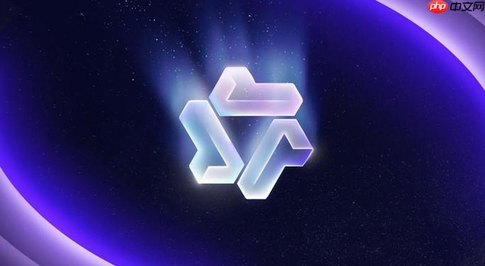 通义大模型怎么进行迁移_通义大模型迁移部署的完整教程