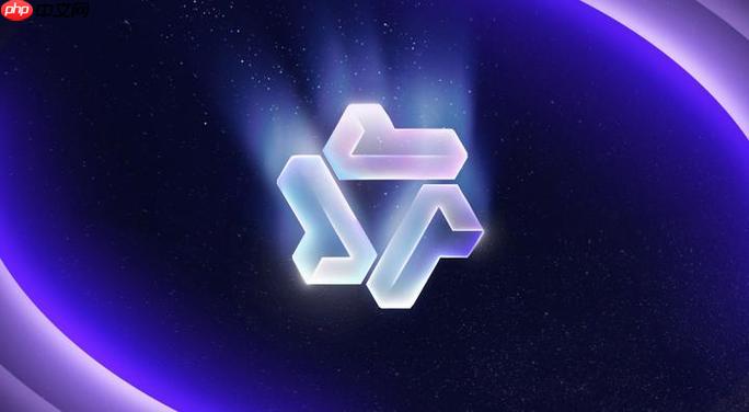 通义大模型怎么进行迁移_通义大模型迁移部署的完整教程