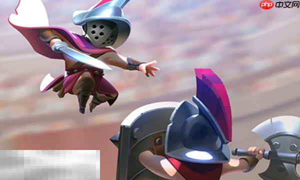 跃动小子兑换码最新有哪些 2025最新可用兑换码大全