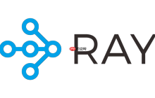 RayLink如何实现远程监控应用_RayLink安防系统的集成方案