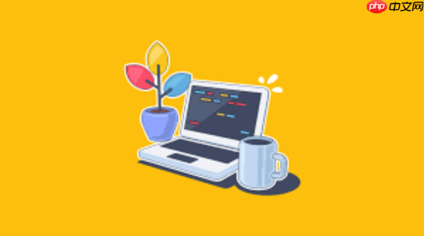 html5怎么进行seo优化_html5网站seo优化指南