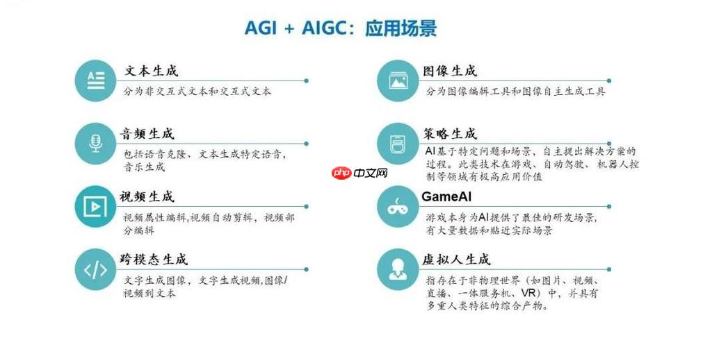 巧文书AI官方主页直达地址 巧文书AI在线创作平台官网链接最新