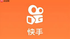 快手官网电脑版入口链接 快手网页版电脑登录教程
