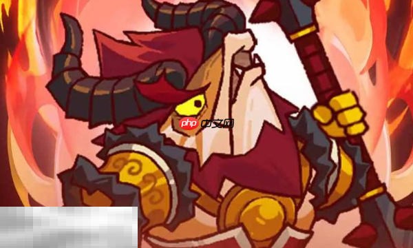 咸鱼之王兑换码永久可用 2025最新可用兑换码大全