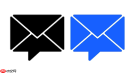 邮箱gmail登录地址 gmail邮箱登录在线入口