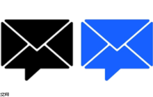 邮箱gmail登录地址 gmail邮箱登录在线入口