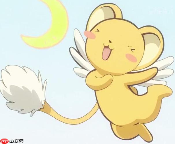 小可搜搜app如何筛选无效信息 小可搜搜app的精准过滤策略