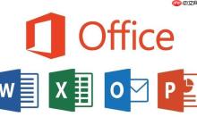 Office2016文件格式兼容性解决_格式转换与兼容模式设置