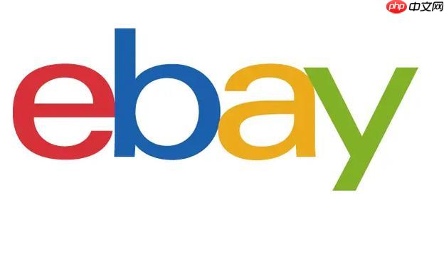 ebay中国官方购物网_ebay全球中文版中文界面入口