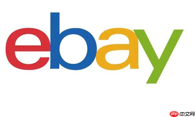 ebay中国官方购物网_ebay全球中文版中文界面入口
