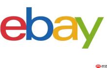 ebay中国官方购物网_ebay全球中文版中文界面入口