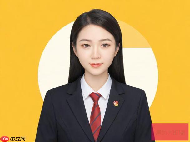鉴定师APP怎么取消预约_鉴定师APP预约取消与退款说明 鉴定师APP怎么取消预约_鉴定师APP预约取消与退款说明
