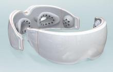 EyeCare护眼工具如何查看版本信息_EyeCare护眼工具版本信息查看方法完整