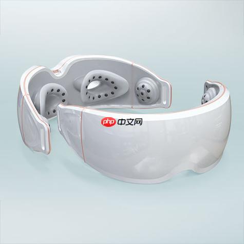 eyecare护眼工具如何查看版本信息_eyecare护眼工具版本信息查看方法完整