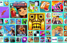 poki游戏在线网站 poki热门小游戏在线畅玩