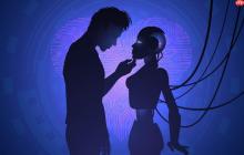 虚拟伴侣AI如何实现知识更新 虚拟伴侣AI持续学习机制的建立方法