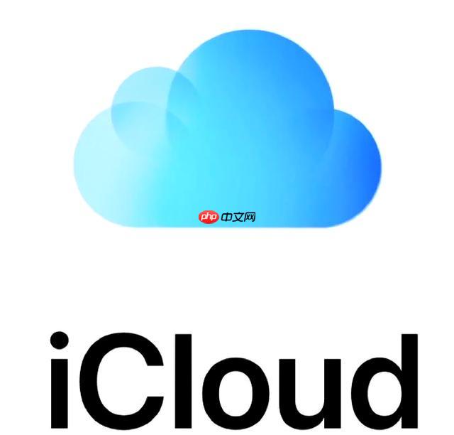 iCloud储存空间信息如何删除_iCloud个人信息与数据删除操作说明
