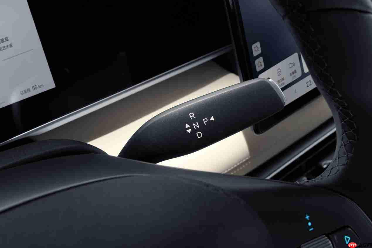 工业奇迹再进化!2026款秦L DM-i上市限时9.28万起