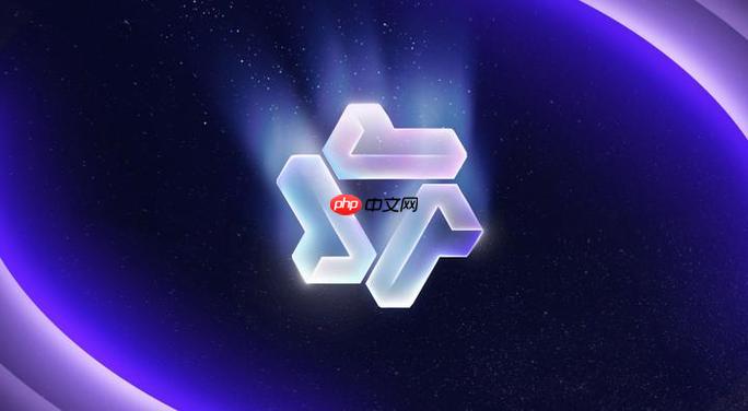 通义大模型如何处理实时_通义大模型实时处理的实现技巧