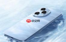 疑似荣耀500系列入网 代号Merry全系支持80W有线快充