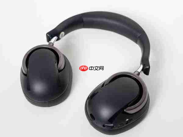 来啦来啦,狼蛛A7Pro超神级电竞头戴耳机重磅登场,颜值实力拉满!