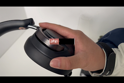 来啦来啦,狼蛛A7Pro超神级电竞头戴耳机重磅登场,颜值实力拉满!