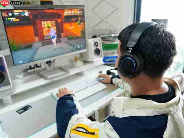 来啦来啦,狼蛛A7Pro超神级电竞头戴耳机重磅登场,颜值实力拉满!