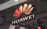 曝华为Mate80系列将全系支持3D人脸解锁 标准版上桌了