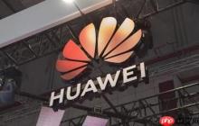 曝华为Mate80系列将全系支持3D人脸解锁 标准版上桌了