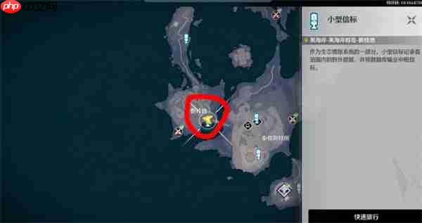 鸣潮2.7嘉贝莉娜隐藏成就该怎么达成-鸣潮2.7嘉贝莉娜隐藏成就达成条件一览