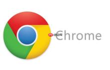 chrome浏览器最新版官方下载网址 chrome浏览器官网链接入口官方