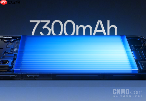 一加15配置汇总 LUMO影像+7300mAh电池 猜猜价格?