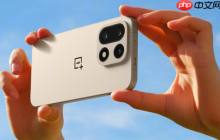 一加15配置汇总 LUMO影像+7300mAh电池 猜猜价格?