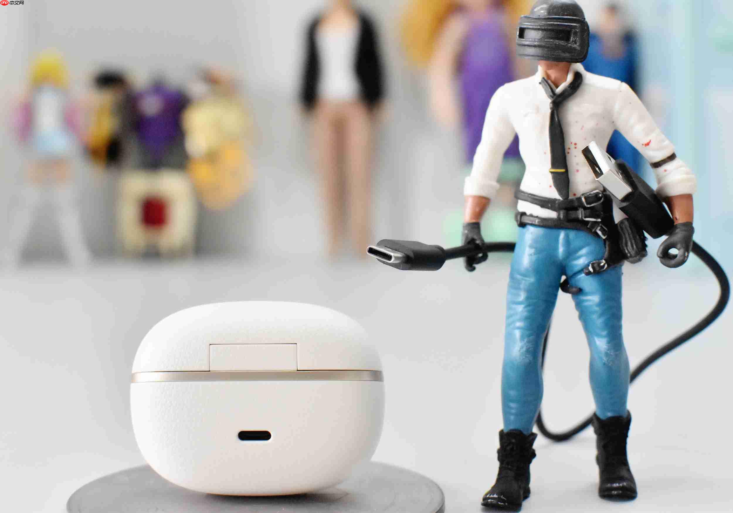 运动通勤两不误!好价无短板的漫步者FitClip Ultra耳夹耳机实测