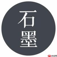 石墨文档如何制作活动策划案_石墨文档活动管理的模板