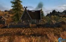 天际房产指南 湖景庄园为何是玩家必抢的最佳房产