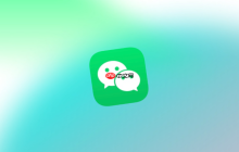 微信注销前如何转移重要文件_微信注销前重要文件转移方法