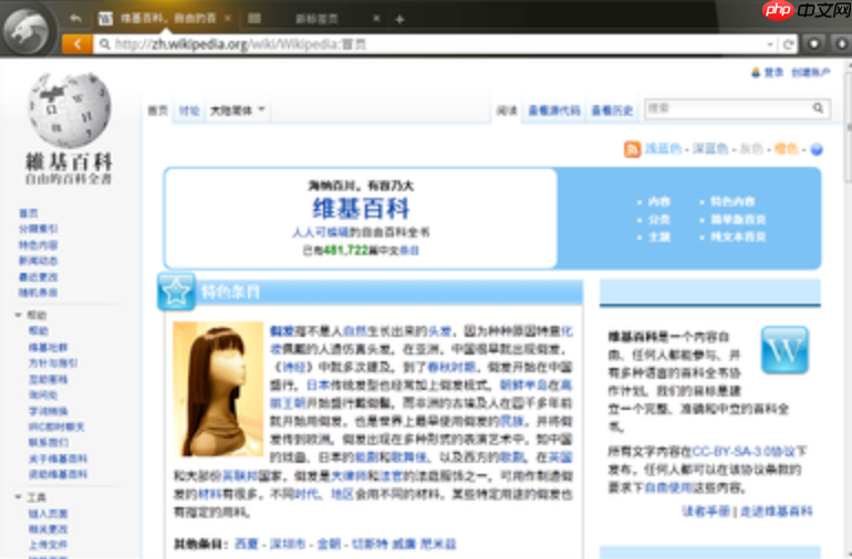 猎豹浏览器官方直达网址入口 猎豹浏览器官网链接主页快速访问