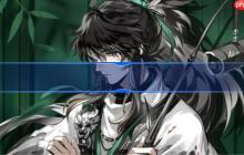 鸣潮仇远声骸怎么搭配-鸣潮仇远声骸推荐