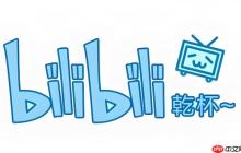 B站官网首页链接_B站官方网站怎么进入