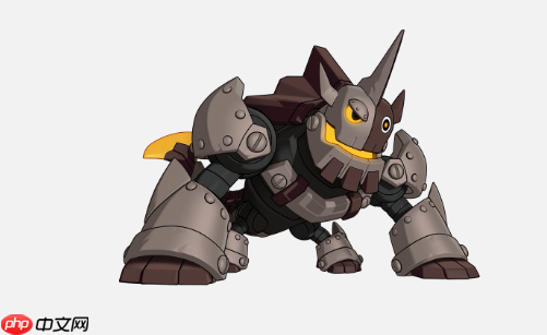 洛克王国世界库多西怎么捕捉-洛克王国世界库多西捕捉方法