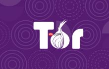 洋葱浏览器中的“Tor电路”是什么_为当前站点新建洋葱浏览器电路的教程