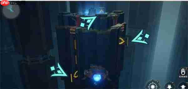 崩坏星穹铁道3.6虫鸣秘闻怎么解谜-崩坏星穹铁道3.6虫鸣秘闻解谜攻略