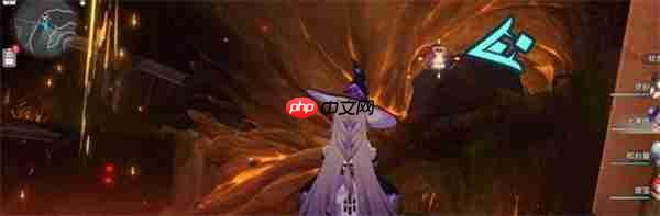 崩坏星穹铁道3.6虫鸣秘闻怎么解谜-崩坏星穹铁道3.6虫鸣秘闻解谜攻略