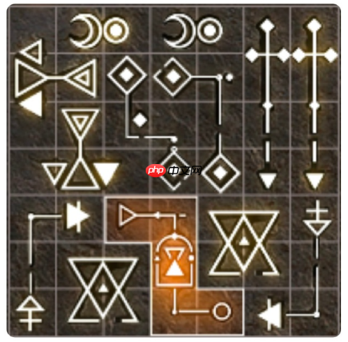 重返未来1999狂想未锈铠怎么样-重返未来狂想未锈铠培养攻略