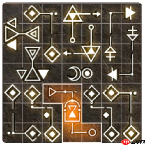 重返未来1999狂想未锈铠怎么样-重返未来狂想未锈铠培养攻略