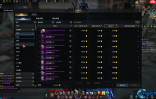 华丽变身的秘密:解锁游戏时装五大强力获取攻略