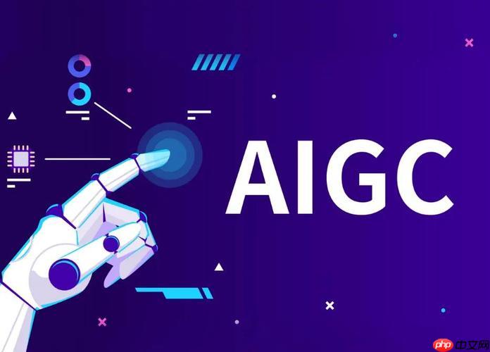 aigc入口链接检测 知网免费官网直达